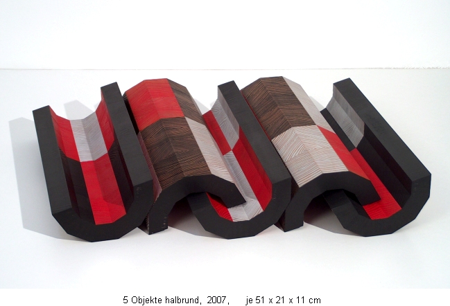 galerie07-01