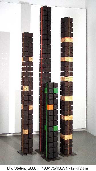 galerie07-05