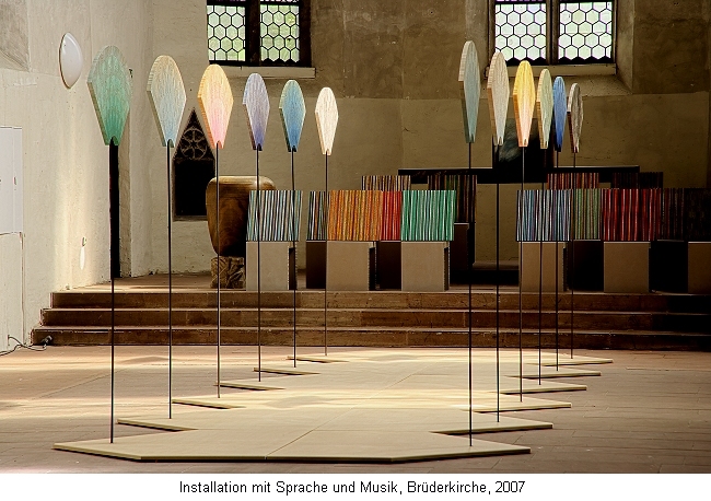 galerie07-08