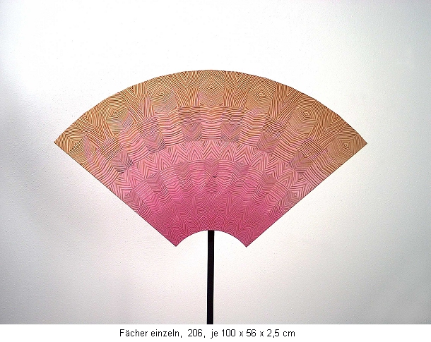 galerie07-09