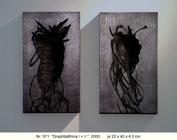 galerie07-10