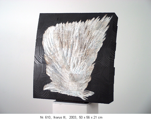 galerie07-12