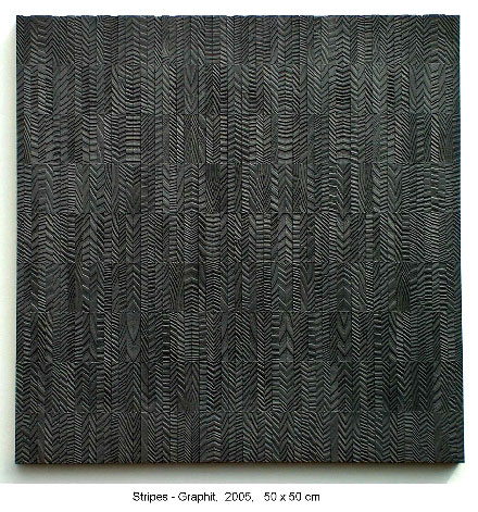 galerie07-16