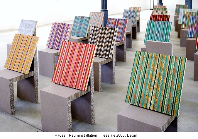 galerie07-18