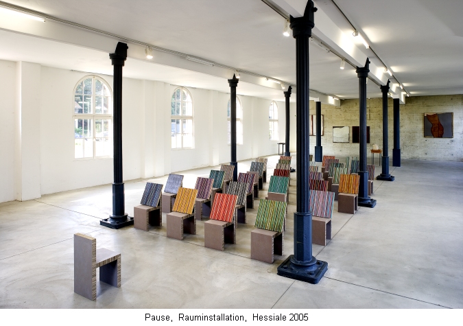 galerie07-19