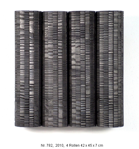 galerie11-106