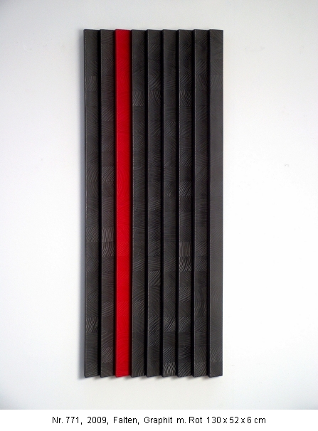 galerie11-108