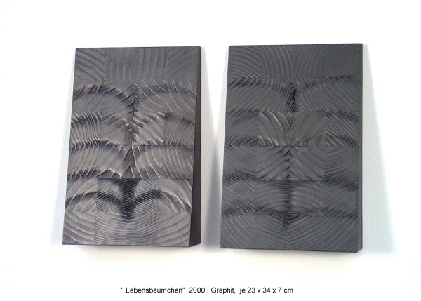 galerie11-109