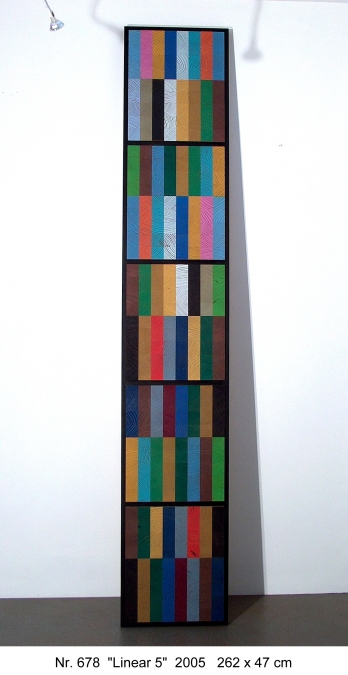 galerie11-110