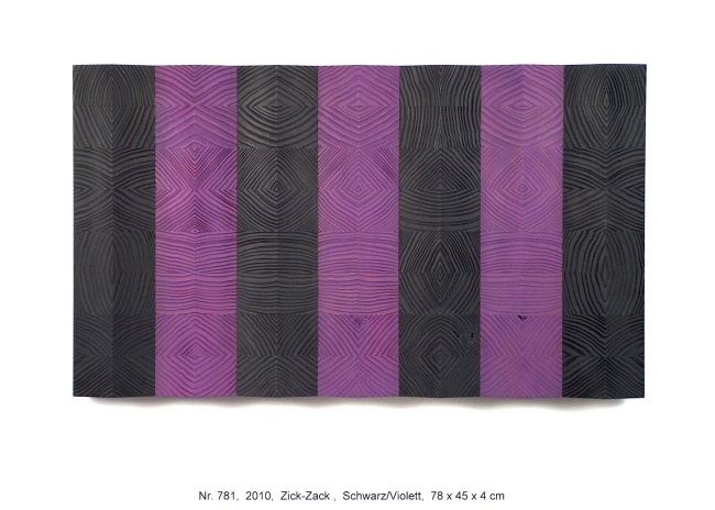 galerie11-113