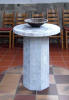 galerie11-201