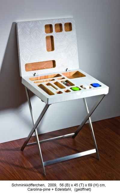 galerie11-204