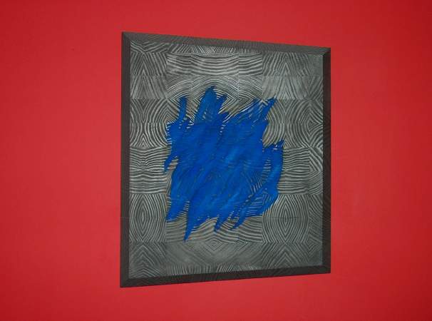 progressiv1